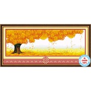 Cây tiền tài